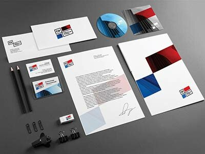 Печать в Ситикард Краснодар Печать в Ситикард Краснодар